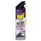 Raid Max Bed Bug Crack  Crevice Extended Protection Foaming Spray Kills Bed Bugs for up to 8 weeks on Laminated Woods and Surfaces 175 oz