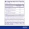 Pure Encapsulations Cortisol Calm  Supports Cortisol Health  Relaxation  Contains Ashwagandha  LTheanine  Restful Sleep  120 Capsules