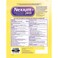 Nexium 24 Hr Acid Reducer 20 Mg 42 Capsules Pack of 3