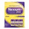 Nexium 24 Hr Acid Reducer 20 Mg 42 Capsules Pack of 3
