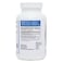 SerraRX 260000 SU Serrapeptase  AcidResistant Proteolytic Systemic Enzyme NonGMO Gluten Free Vegan Supports Sinus Immune  Lung Health 120 Veg Capsules