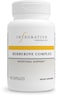 Integrative Therapeutics  Berberine Complex  Berberine Supplement with Oregon Grape and Goldenseal Root Extract  Vegan Supplement  90 Capsules