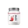 IsopureProtein Powder Clear Whey Isolate Protein Post Workout Recovery Drink Mix Gluten Free with Zero Added Sugar Infusions Mixed Berry 16 Servings