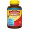 Nature Made CholestOff Complete Dietary Supplement for Heart Health Support 120 Softgels 20 Day Supply
