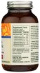 Flora  Adults Probiotic Blend Six AdultSpecific Strains Gluten Free Raw Probiotic with 17 Billion Cells 120 Vegetarian Capsules