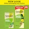 SenokotRegular Strength Tablets Natural Vegetable Laxative Ingredient 100 Count
