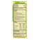 SenokotRegular Strength Tablets Natural Vegetable Laxative Ingredient 100 Count