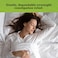 SenokotRegular Strength Tablets Natural Vegetable Laxative Ingredient 100 Count