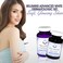 ReluminsAdvanced White Set  1650mg Glutathione Complex 90 Capsules and Advanced Vitamin C with Rose HIPS and Bioflavonoids 60 Capsules Bundle