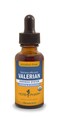 Herb Pharm Organic Valerian Root Liquid Extract AlcoholFree Sleep  Relaxing Calming Nighttime Sleep Support Supplement SugarFree Herbal Supplement 1 Oz