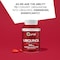 Qunol Ubiquinol CoQ10 100mg Softgels Mega Ubiquinol 100mg  Superior Absorption  Active form of Coenzyme Q10 for Heart Health  4 Month Supply  60 Count Pack of 2