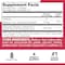 Qunol Ubiquinol CoQ10 100mg Softgels Mega Ubiquinol 100mg  Superior Absorption  Active form of Coenzyme Q10 for Heart Health  4 Month Supply  60 Count Pack of 2
