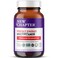 New ChapterEnergy Supplement  Perfect Energy Multivitamin for Balanced Energy  Stress Support with B Vitamins  Vitamin D3  Organic NonGMO Ingredients  96 ct