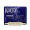 Quicksilver Scientific Original Quinton Hypertonic Solution  Sea Water Hydration  Liquid Minerals with Electrolytes for Muscle Recovery StaminaMineral Replenishment 30 Single Serving Glass Vials