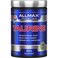 ALLMAX Nutrition Taurine  400 g  14 oz