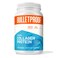 Bulletproof Vanilla Collagen Protein Powder with MCT Oil 19g Protein 423 Oz Value Size Collagen Peptides and Amino Acids for Healthy Skin Bones and Joints