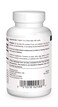Source Naturals DIM Diindolylmethane 200mg with BioPerine Vitamin E  More  30 Tablets