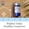 LifeVantageProtandim NAD Synergizer 60 Capsules NAD Supplement Supports a Healthy Vascular System Energy Supplements and Focus Vitamins NAD Supplements for Cellular Waste and Overall Health