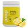 JUNP Hydration Electrolyte Powder Electrolytes Drink Mix Hydration Mix Sugar Free Gluten Free 0 Calories 0 Carbs Keto Friendly Kosher 90 Servings Lemonade