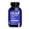 HUMCollagen Love Skin Supplement  Collagen Peptides wHyaluronic Acid  Vitamin C Supports Firm Skin  Helps Minimize Signs of Aging  Skin Supplements for Women and Men 90 Capsules