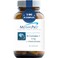 MethylProB Complex  L Methylfolate 5mg  Professional Strength Vitamin B Complex  LMethylfolate Supplement for Energy Mood  Immune Support  Vitamin B Complex Supplement 90 Capsules
