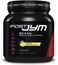 Post JYM Active Matrix  Lemonade