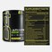 CellucorC4 Ultimate Shred Pre Workout Powder for Men  Women Metabolism Supplement with Ginger Root Extract Lemon Italian Ice 20 Servings Pack of 1