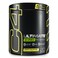 CellucorC4 Ultimate Shred Pre Workout Powder for Men  Women Metabolism Supplement with Ginger Root Extract Lemon Italian Ice 20 Servings Pack of 1