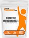 BulkSupplementscom Creatine Monohydrate Powder  Creatine Supplement Micronized Creatine 1kg Creatine Powder  Unflavored  Gluten Free 5g 5000mg per Servings 1kg 22 lbs Pack of 1