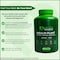 Natures Source Insulin Plant Capsules Costus Igneus  Complete Health Management Program Including Costus Igneus Capsules Cookbook Diet  Workout Plan  60 Day Supply  Made in The USA