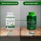 Natures Source Insulin Plant Capsules Costus Igneus  Complete Health Management Program Including Costus Igneus Capsules Cookbook Diet  Workout Plan  60 Day Supply  Made in The USA