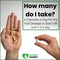 Natures Source Insulin Plant Capsules Costus Igneus  Complete Health Management Program Including Costus Igneus Capsules Cookbook Diet  Workout Plan  60 Day Supply  Made in The USA