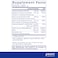 Pure Encapsulations BComplex Plus  B Vitamins Supplement to Support Neurological Health Cardiovascular Health Energy Levels  Nervous System Support  with Vitamin B12  More  120 Capsules