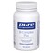 Pure Encapsulations BComplex Plus  B Vitamins Supplement to Support Neurological Health Cardiovascular Health Energy Levels  Nervous System Support  with Vitamin B12  More  120 Capsules