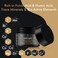 Shilajit Resin with Fulvic Acid  Trace Minerals Original Siberian Pure Shilajit with 85 Humic Acid Supplement Gel Support Metabolism  Immune System  100 Serving  50g