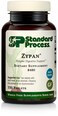 Standard Process Zypan  Digestive Health Support Supplement  HCI Supplement with Pancreatin Betaine Hydrochloride  Pepsin  Support Macronutrient Digestion  330 Tablets