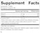 Standard Process Cataplex E2  Whole Food Heart Health and Antioxidant with DAlpha Tocopherol Vitamin E Spanish Moss Ascorbic Acid Oat Flour Inositol Selenium  360 Tablets