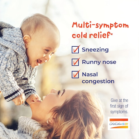 Blocked Nose One Month Baby Cold Blocked Nose My 10 Week Old