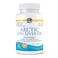 Nordic Naturals  Arctic CLO Heart and Brain Health and Optimal Wellness 90 Soft Gels