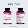 NeoCellSuper Collagen With Vitamin C and Biotin Skin Hair and Nails Supplement Includes Antioxidants Tablet 180 Count 1 Bottle