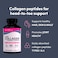 NeoCellSuper Collagen With Vitamin C and Biotin Skin Hair and Nails Supplement Includes Antioxidants Tablet 180 Count 1 Bottle