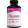 NeoCellSuper Collagen With Vitamin C and Biotin Skin Hair and Nails Supplement Includes Antioxidants Tablet 180 Count 1 Bottle