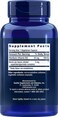 Life Extension Boron 3mg 180 Veg Caps  Triple Boron Complex with Boron Citrate Glycinate Aspartate  3 mg Capsules  Enhanced with Vitamin B2