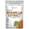 Micro Ingredients Organic Boswellia Serrata Extract Powder 8 Ounce Pure Boswellia Supplement with 65 Boswellic Acid Supports Joints Knees and Bones Health NonGMO Pet Friendly India Origin