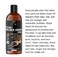 Black Seed Oil for Skin  Hair  Reduces Wrinkles Scars  Dandruff  Gives Longer Thicker Hair  Nails  Hydrating Raw  Cold Pressed  845 Fl Oz250ml