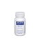 Pure Encapsulations Boron Glycinate  Supplement for Hormone Balance Bone Strength and Health Connective Tissue and Nutrient Metabolism  60 Capsules
