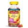 Nature Made Womens Multivitamin with Omega3 Multivitamin for Women for Daily Nutritional Support 150 Gummies 75 Day Supply