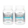 Lane Innovative  Noxylane 4 Double Strength Immune Protection Support Immune Defense Booster 50 Servings  2Pack