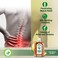 Wong to Yick  Wood Lock Medicated Oil  Herbal Pain Relief for Muscular Aches Sprains Shoulder and Back Pain  for Sports Recovery Soreness  17 Fl Oz  50 ML 1 Pack 100 Authentic