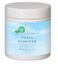 Detox Kit Includes Probiotic Formula Digest Power and Bentonite Psyllium Colon Care Healthy Elimination and Gut Health